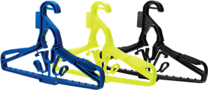 scubapro_universal_hanger_1_ Scubapro Universal Kleiderbügel