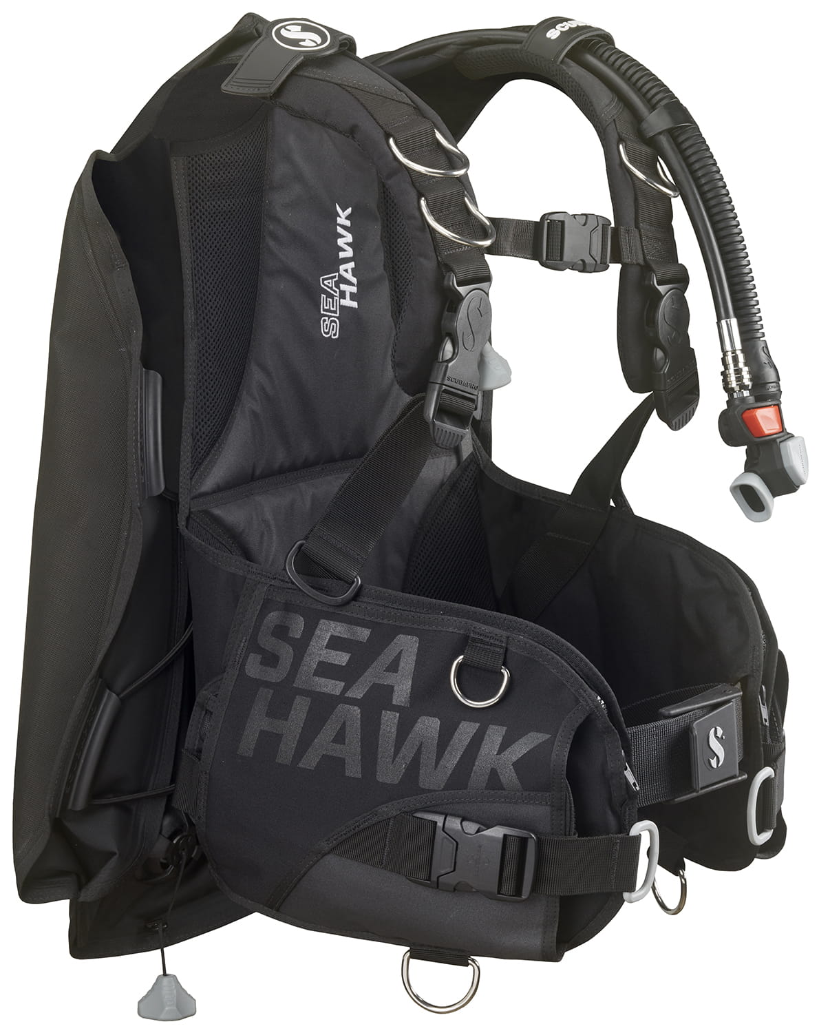 scubapro_seahawk_2-2 Scubapro Seahawk 2 Tarierjacket