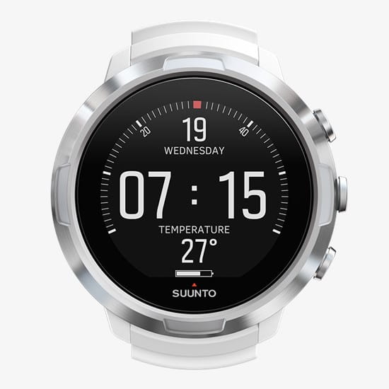 suunto-d5-white-front-view_watch-1-01 Suunto D5 Tauchcomputer