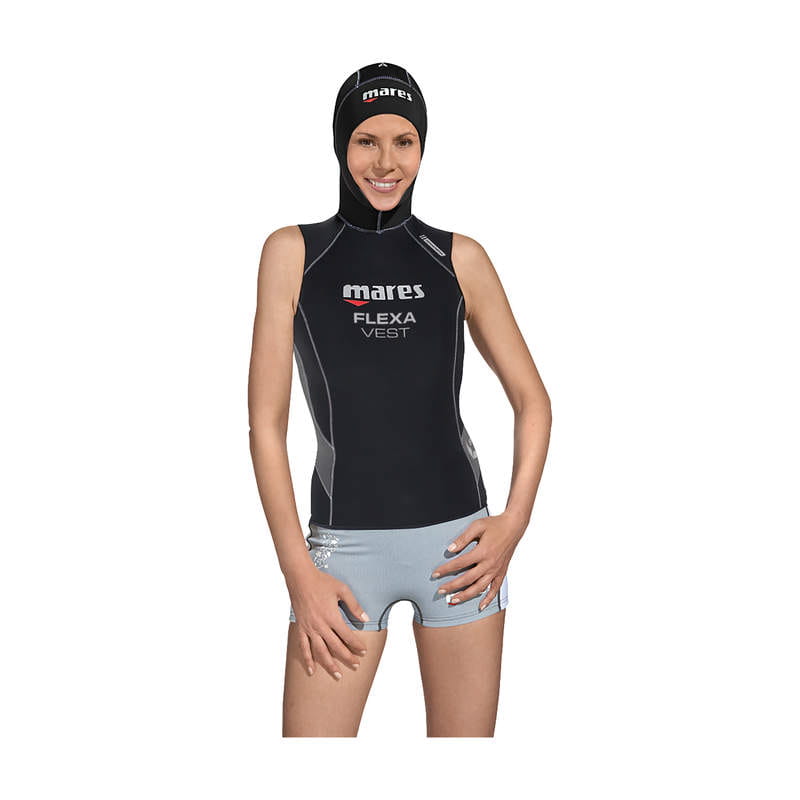 mares_flexa_vest_she_dives Mares Flexa Vest SheDives