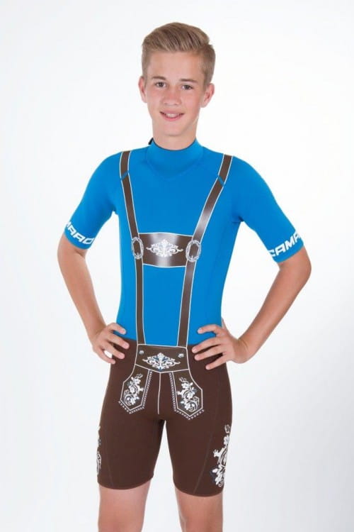 lederhosenshorty_2_loq1g6gPkkrw5kx Camaro Lederhosenshorty / Trachenshorty Wassersportanzug