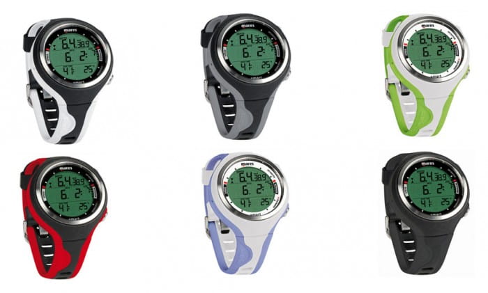 Mares-Smart_1_lo Mares Dive Computer Smart