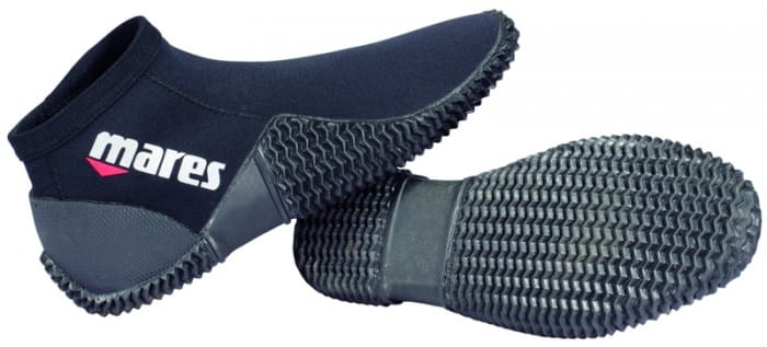 mares-equator-wassersportschuh_1_lo Mares Equator Boot 2  Füßlinge