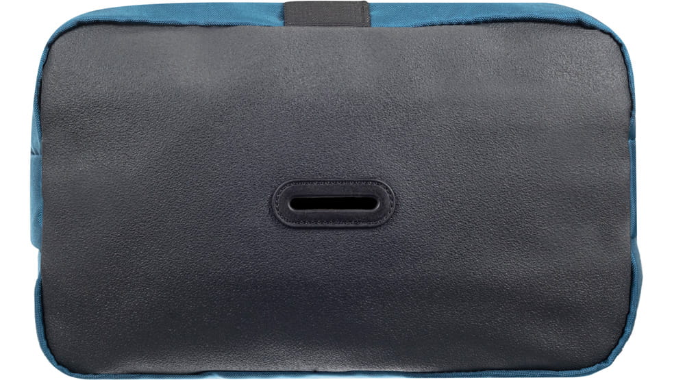 Sport-Bag-10_bottom_final Scubapro Sport Bag 10 Schnorcheltasche