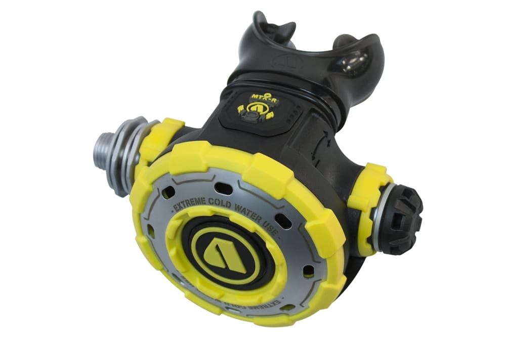apeks-mtx_r_octopus Apeks MTX-R Atemreglerset