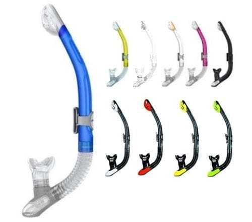 mares-ergo-dry Mares Ergo Dry