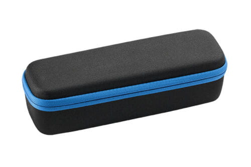 scubapro_nova_850_wide_case_2 Scubapro Nova 850 Wide Tauchlampe Case