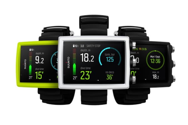 Suunto_EON_Core_alle_Fb_1_lo Suunto Eon Core Tauchcomputer Lime/Weiß/Schwarz