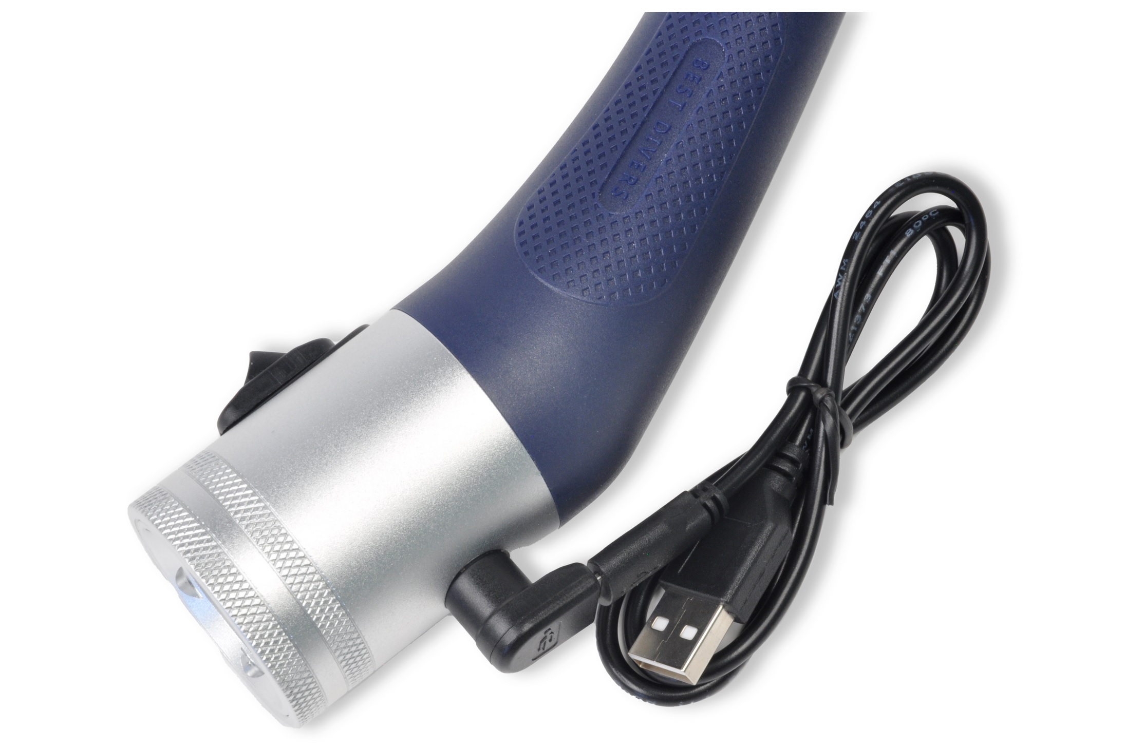 Best_Divers_Python_Tauchlampe_3 Best Divers Python Tauchlampe