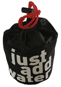 Mares_Neopren_ComputertascheSDm3e8wUeDzDe Mares Neopren-Computertasche