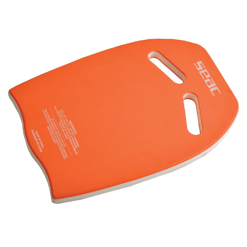 Seac_Sub_Kickboard Seac Sub Kickboard Schwimmbrett
