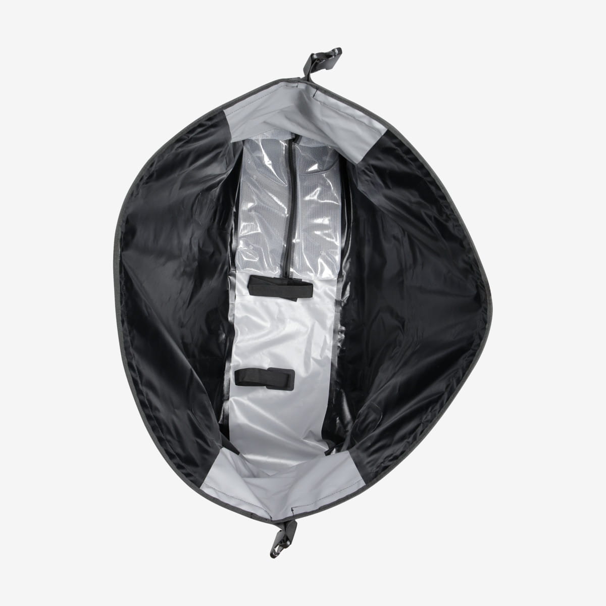Mares_Cruise_Dry_Roller_Tauchtasche_4 Mares Cruise Dry Roller Tauchtasche