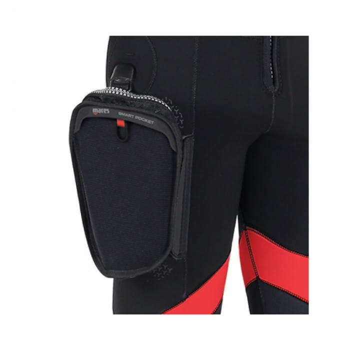 Mares-Flexa-Pocket_1_lo Mares Flexa Smart Pocket