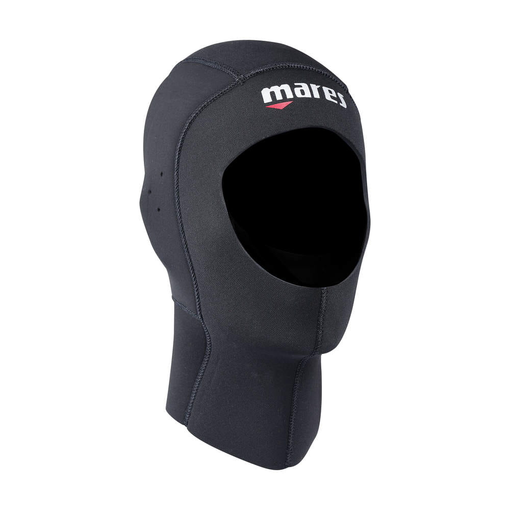 mares_flexa_hood_6-4-3 Mares Flexa Hood 6.4.3