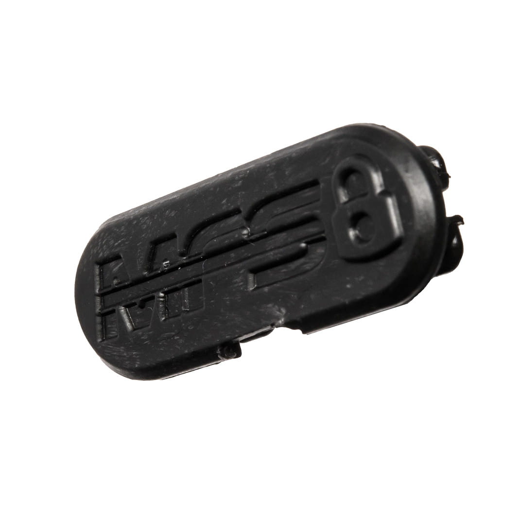 Scubapro_MFS_Lock_Plate_3 Scubapro MFS Lock-Plate Set