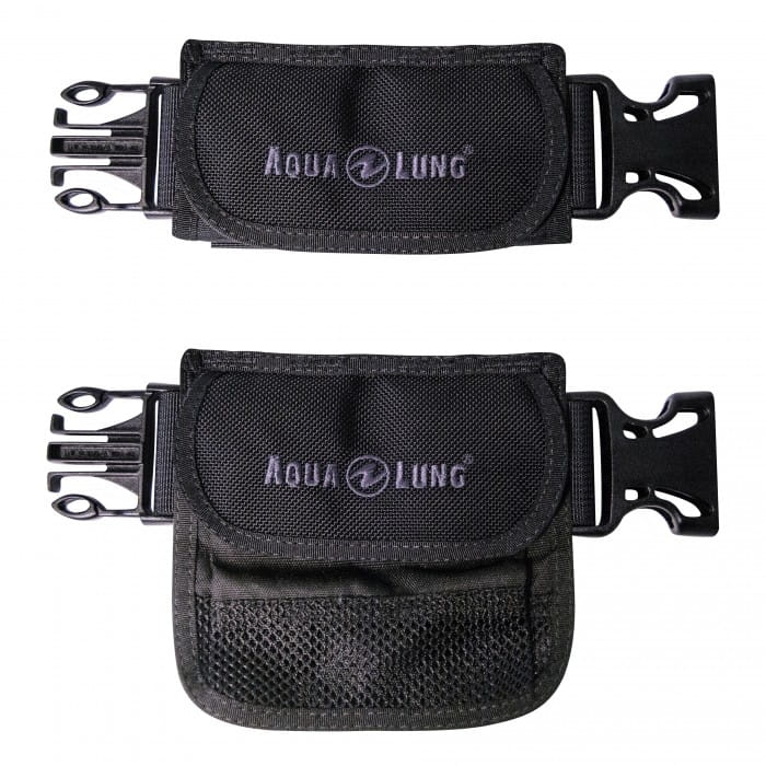 aqualung_bauchgurtverlaengerung_1_lo Aqualung Bauchgurtverlängerung für Tarierjacket
