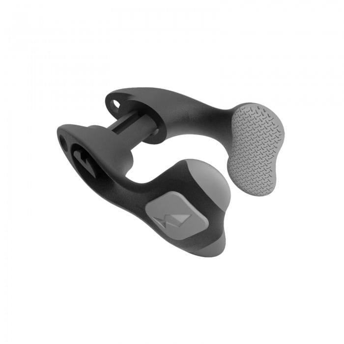 Mares-Pure-Instinct-Nose_1_lo Mares Nose Clip Apnea