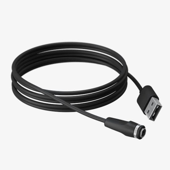 Suunto_Dive_USB-Kabel_Zoop_Novo_Vyper_Novo_D-Serie Suunto Dive USB-Kabel für Zoop Novo, Vyper Novo & D-Serie Tauchcomputer