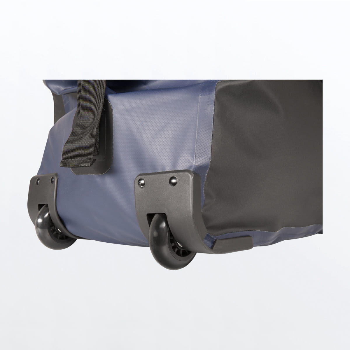 Mares_Ascent_Dry_Duffle_Bag_Tauchtasche_3 Mares Ascent Dry Duffle Bag Tauchtasche