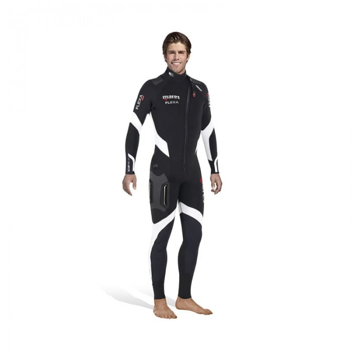 Mares-Flexa-3-2-2-men_1_lo Mares Flexa 3.2.2 Neoprenanzug