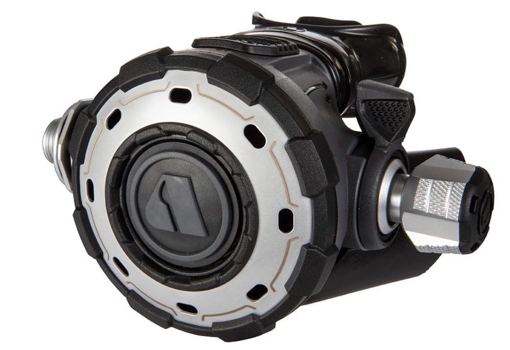 apeks-mtx-rc-2nd-stage-left_web Apeks MTX-RC Fini Atemreglerset