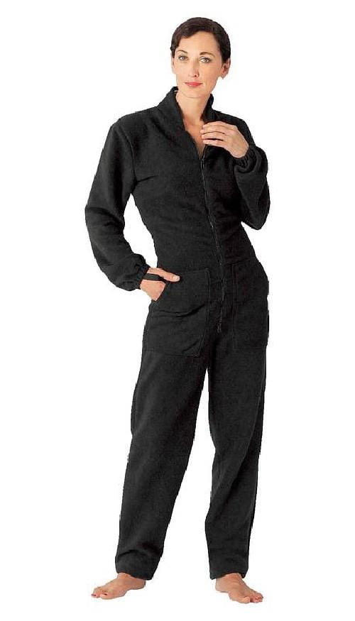 kallweit_fleece_1_lo Kallweit Fleece Unterzieher