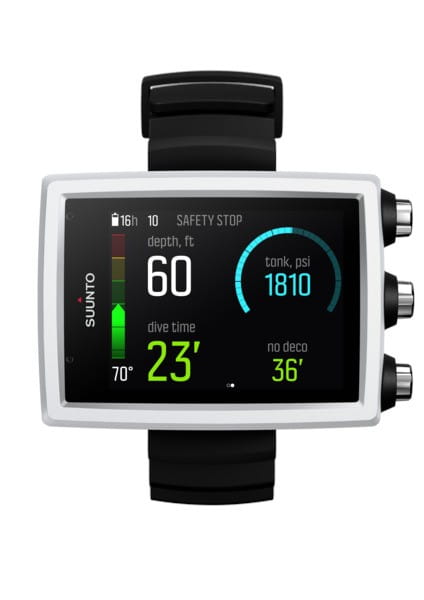 Suunto_EON_Core_front_weiss_2_lo Suunto Eon Core weiß