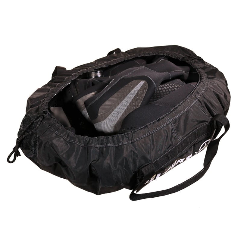 Beuchat_Floor_Bag_Transporttasche_und_Bodenmatte_4 Beuchat Floor Bag Transporttasche und Bodenmatte