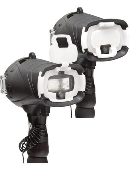 sealife_blitz_diffuser_sl961 Sealife Blitz Diffuser für Digital Pro Blitz SL961