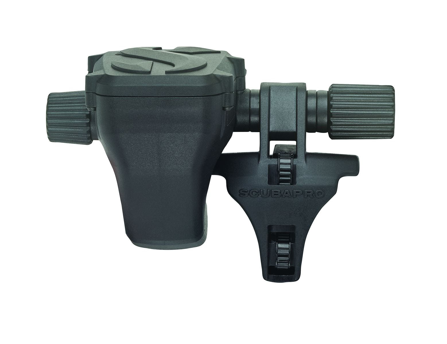 Scubapro Tauchcomputer GALILEO HUD mit Sender