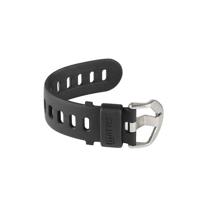mares_smart_armbandverlaengerung Mares Smart Armbandverlängerung