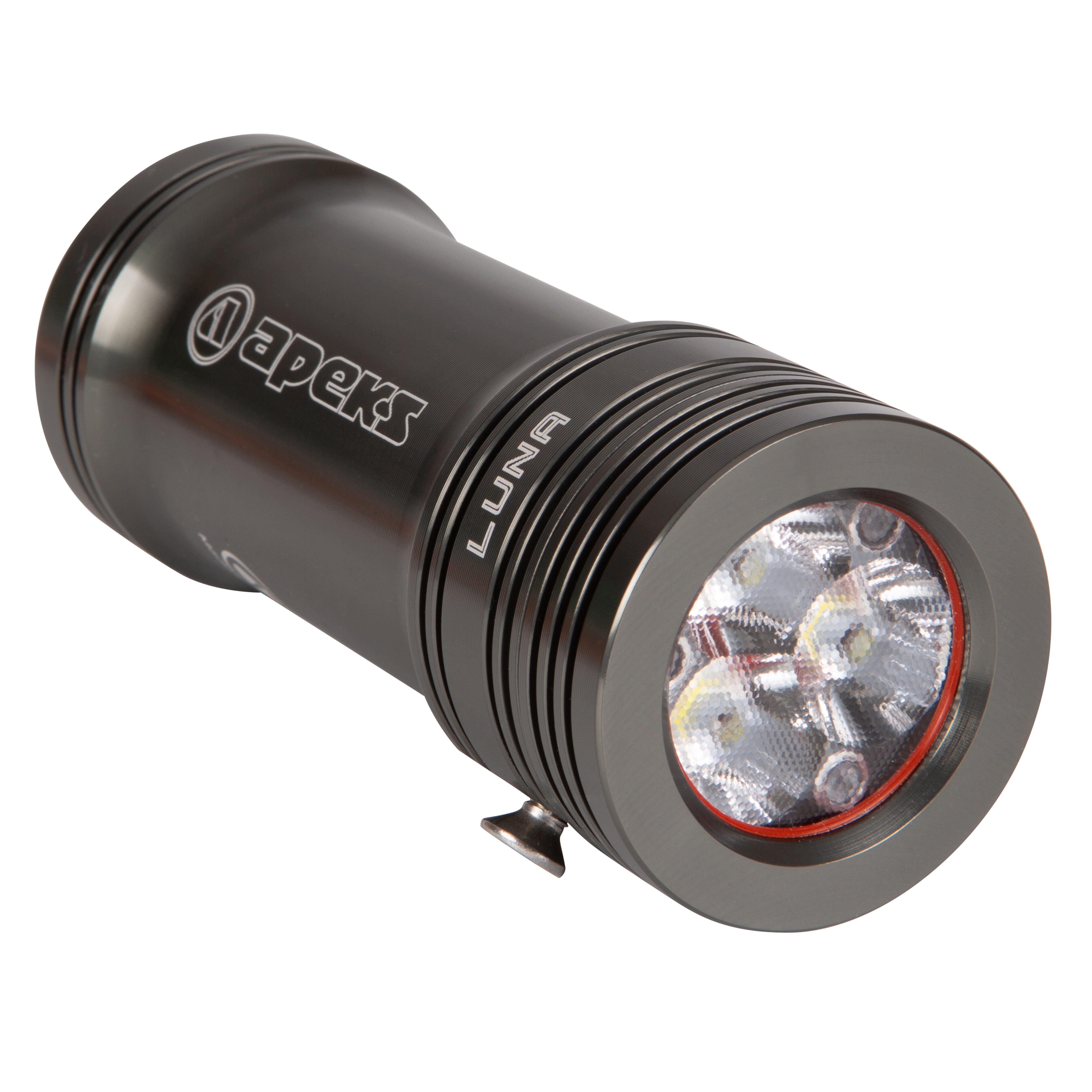 Apeks-Luna-Mini-Lampe_3 Apeks Luna Mini Tauchlampe