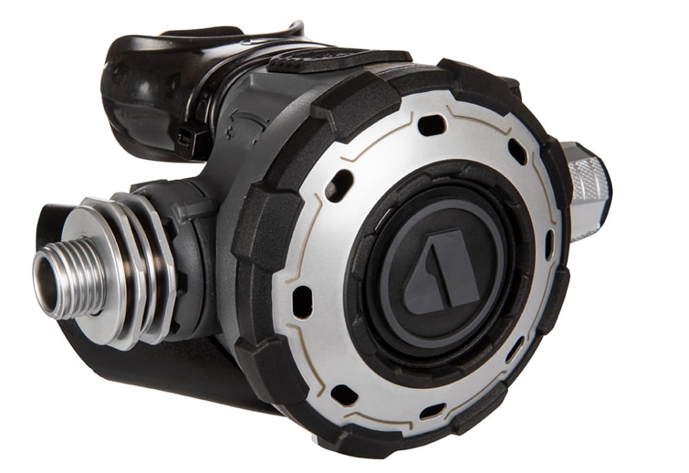 apeks-mtx-rc-2nd-stage-right_web Apeks MTX-RC Fini Atemreglerset