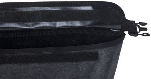 dry_15_detail_velcro_4_lo Scubapro Dry 45 Trocken-Rucksack Trockensack