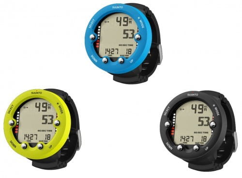 Suunto-Zoop-Novo_5_lo_2_lo Suunto Zoop Novo