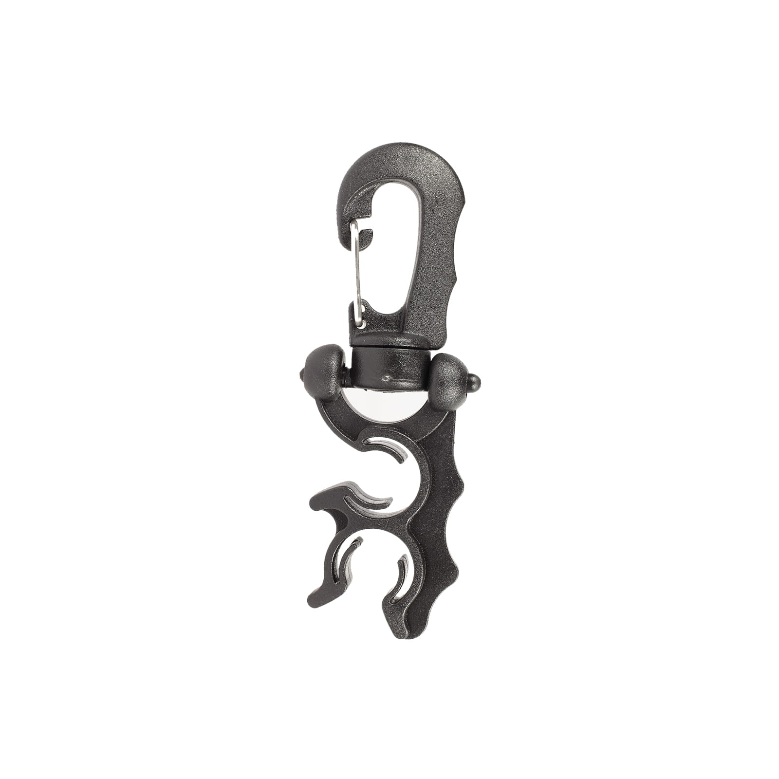 mares-schlauchhalter Mares Schlauchhalter