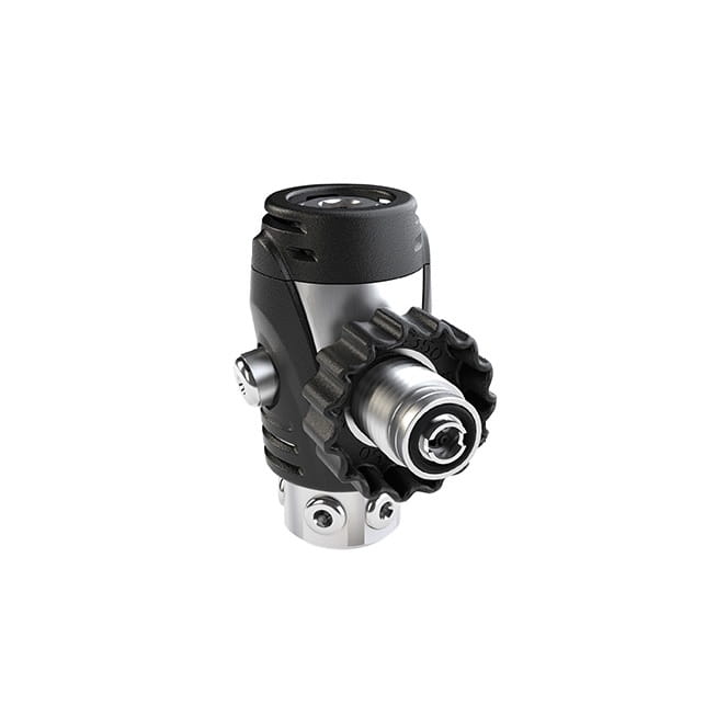 mares_atemregler_ultra_adj_82x_erste_stufe_din Mares Ultra ADJ 82X 1. Stufe DIN