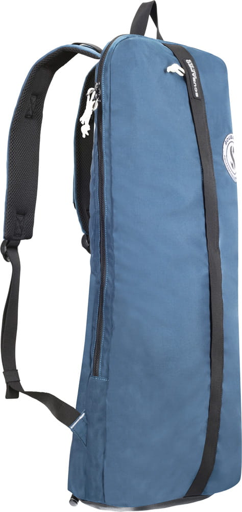 Sport-Bag-10_3-4-right-front_final Scubapro Sport Bag 10 Schnorcheltasche