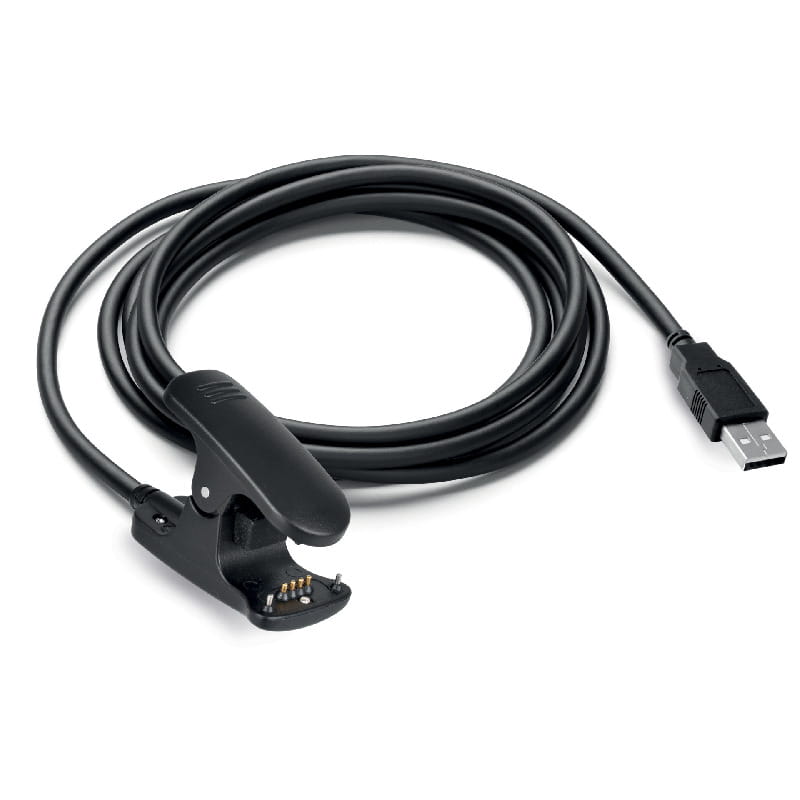 Seac_Sub_Action_HR_Tauchcomputer Seac Sub USB Kabel für Action/HR Tauchcomputer