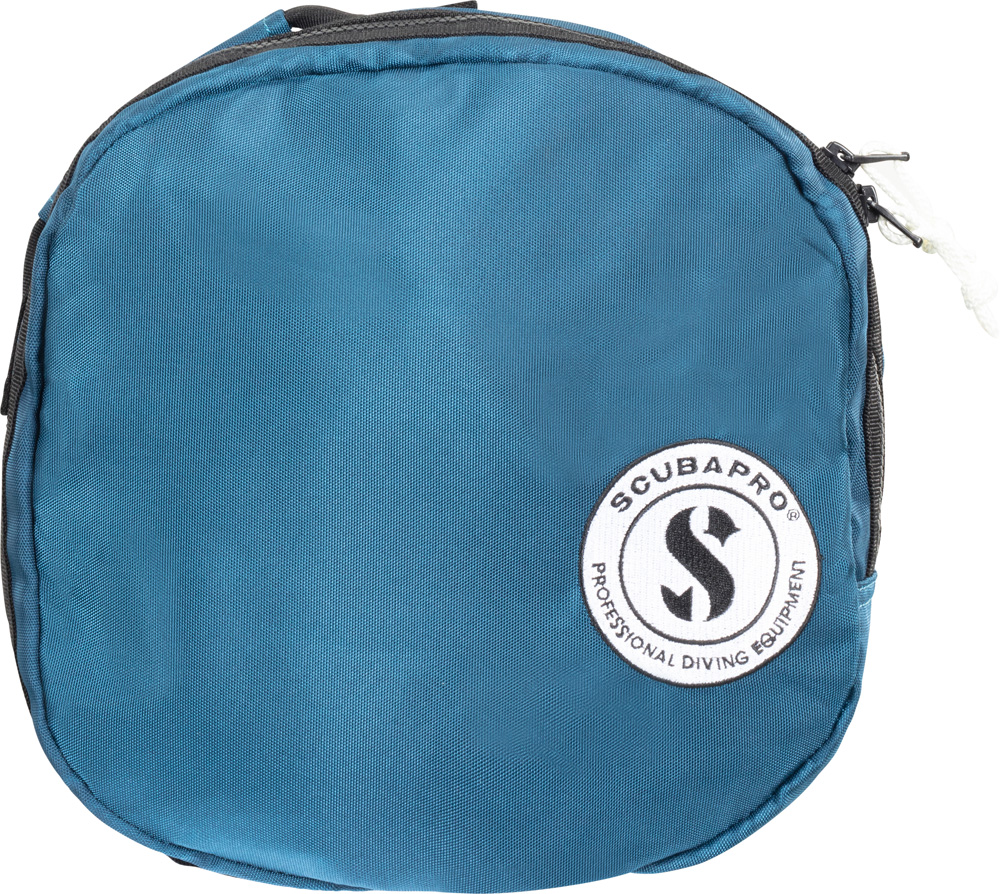 Sport-bag-9_front_final Scubapro Sport Bag 9 Atemreglertasche