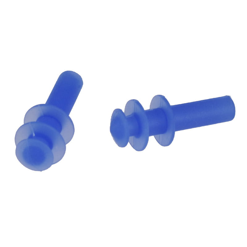 Seac_Sub_Ear_Plugs_Ohrenstoepsel_2 Seac Sub Ear Plugs Ohrenstöpsel