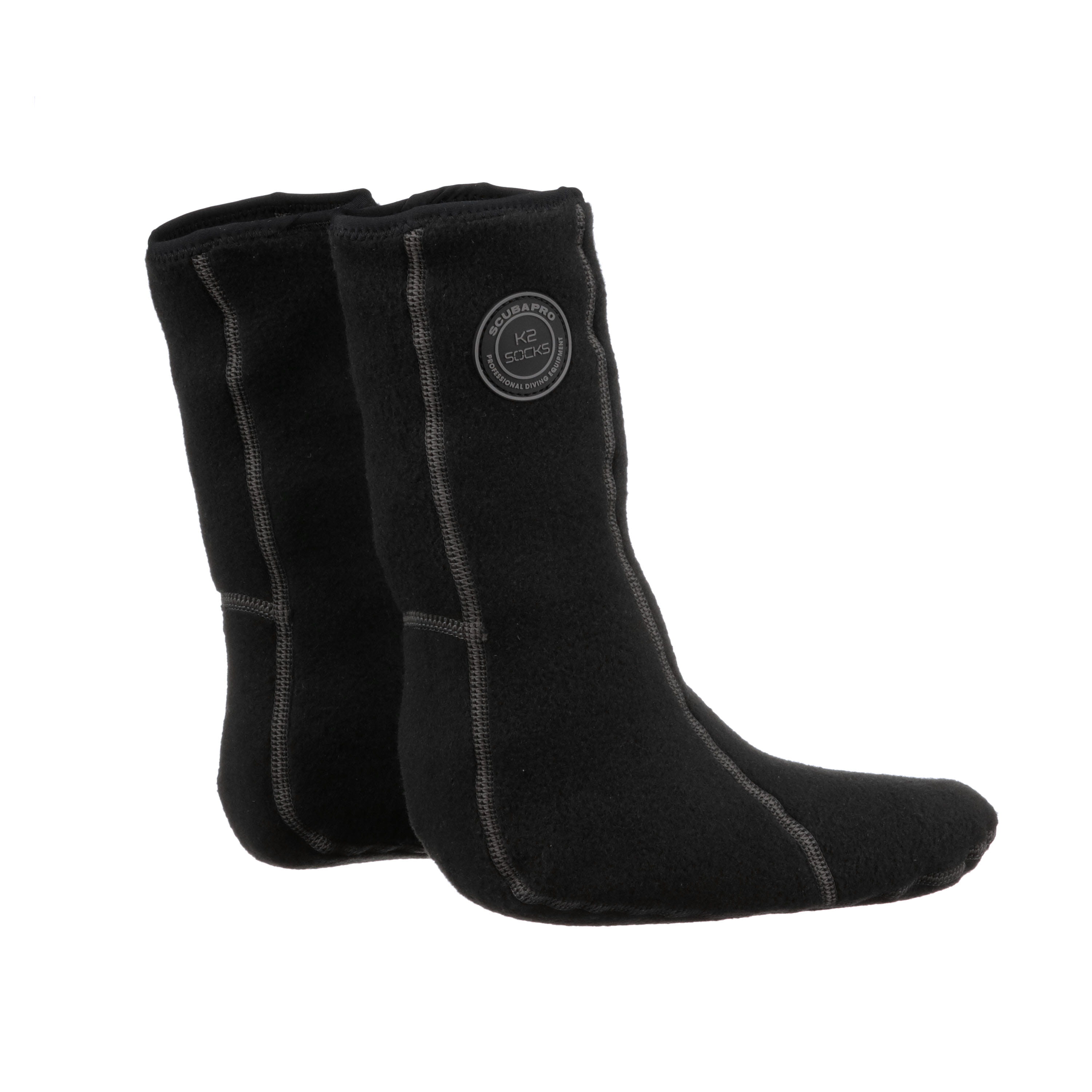Scubapro_K2_Socken_3 Scubapro K2 Socken