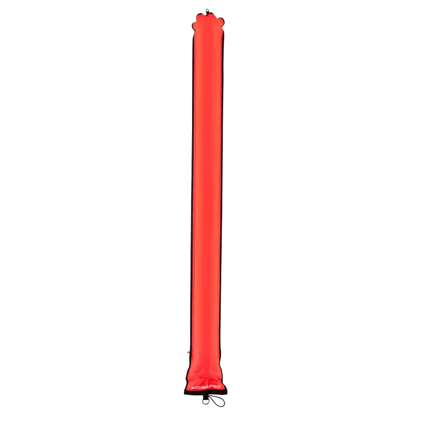 Scubapro_Signalboje_orange Scubapro Signalboje