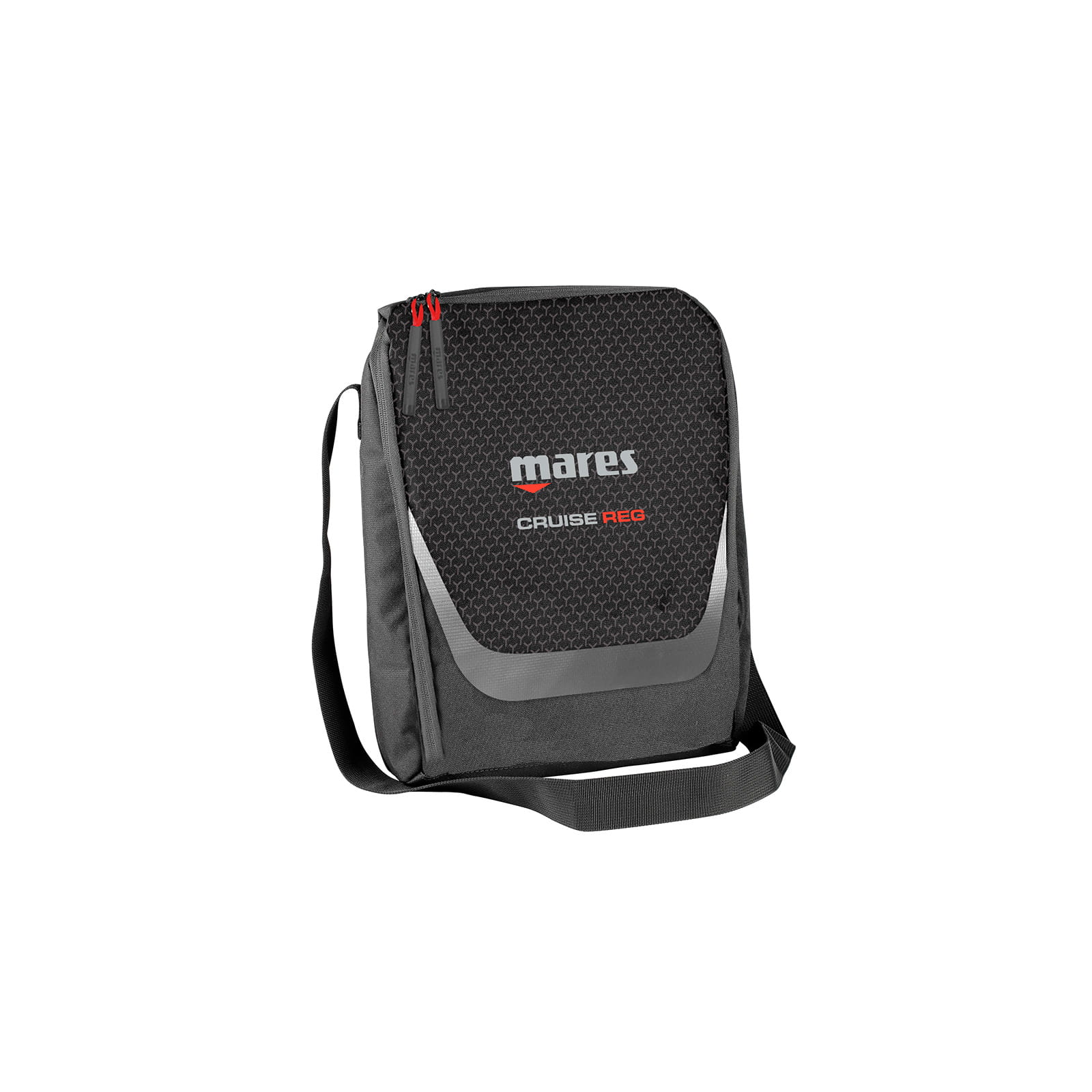 mares-diving-bags-reg Mares Cruise Reg Atemreglertasche