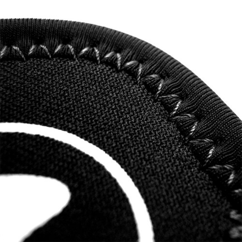 Aqualung_Ergo-Sock_ferse Aqualung Ergo Low 3mm Neopren Socks Sneaker Socken