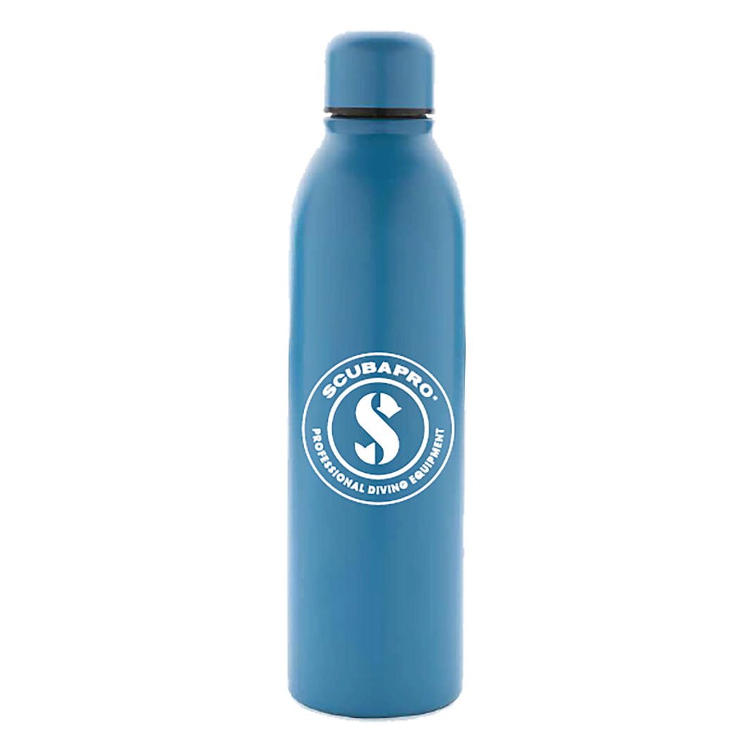 Scubapro_Isothermische_Trinkflasche Scubapro Isothermische Trinkflasche