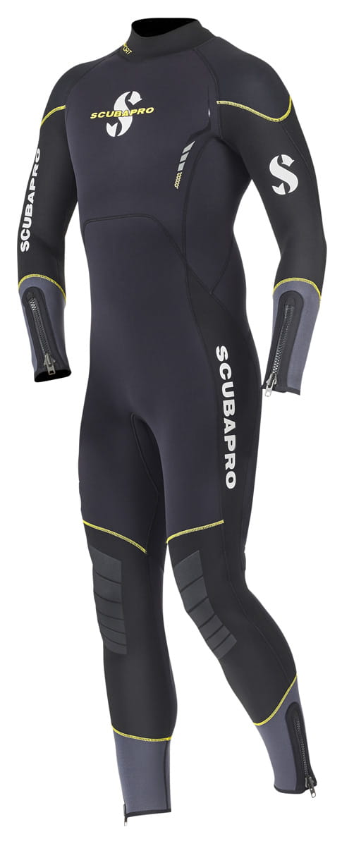 scubapro_sport_5-0_men_tauchanzug Scubapro Sport 5.0 Herren Tauchanzug