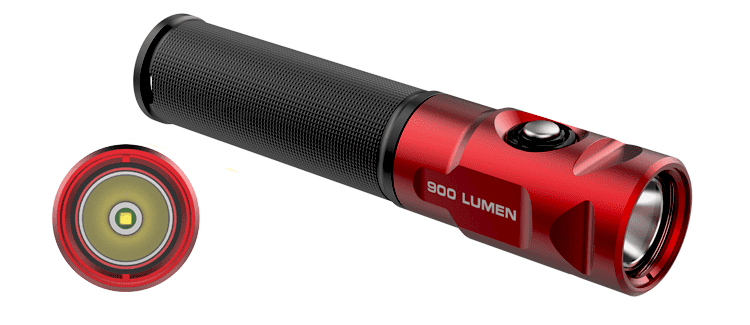 Tauchlampe_Sealife_Seadragon_Mini_900_Lampe_LED Tauchlampe SeaLife Seadragon Mini 900 Led & Lampe