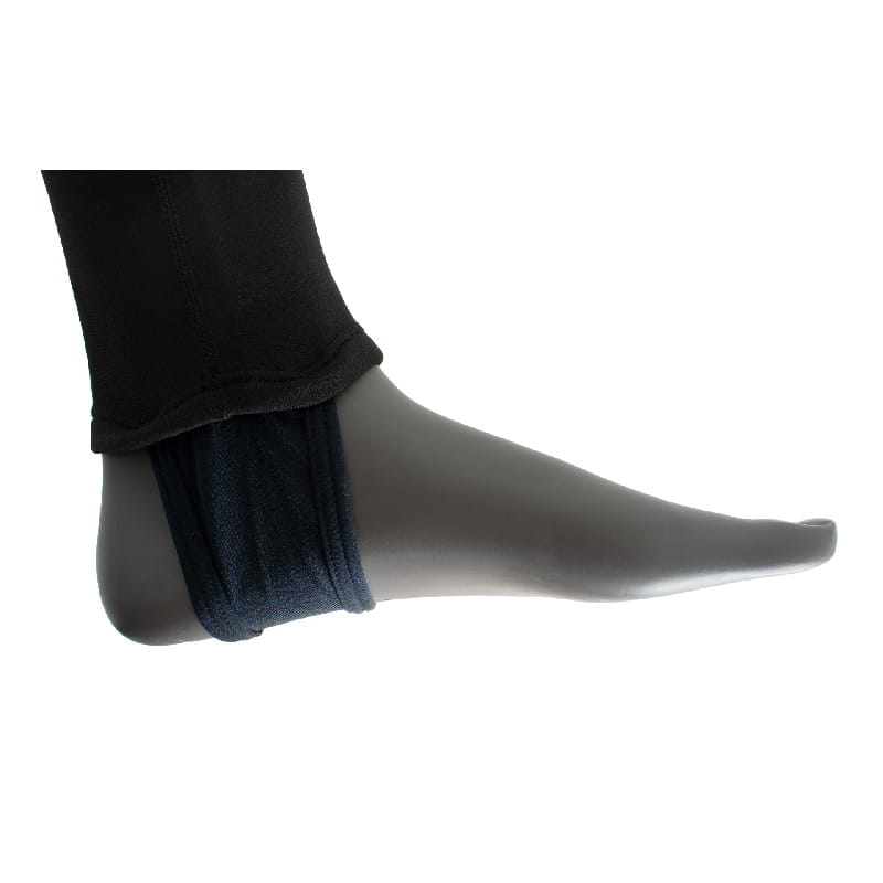 Seac_Sub_Unifleece_Unterzieher_6 Seac Sub Unifleece Unterzieher