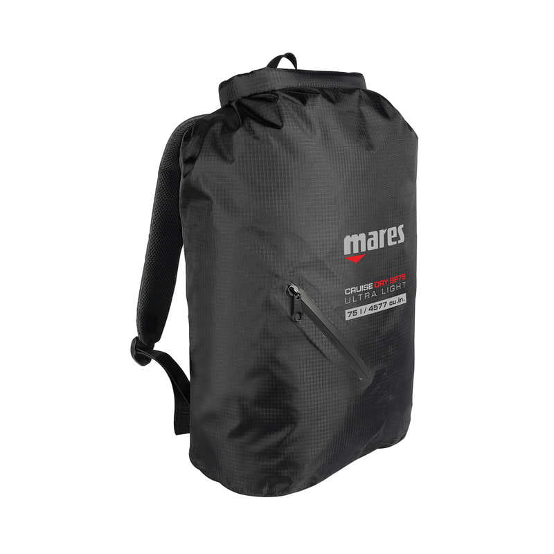 mares_bp_light Mares BP-Light Dry Bag